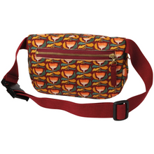 Load image into Gallery viewer, Venus Hip Bag