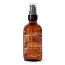 Load image into Gallery viewer, Nerve Body Oil w/ Arnica