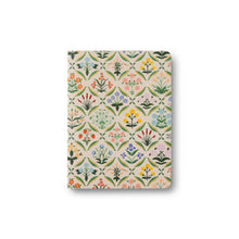 Load image into Gallery viewer, Estee Pocket Notebook Boxed Set - Tigertree