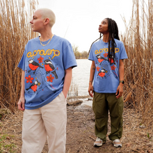 Load image into Gallery viewer, Chickadee T Shirt