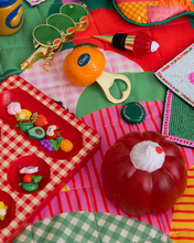 Load image into Gallery viewer, Feel Better De-Stress Ball - Jello