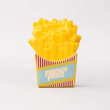 Load image into Gallery viewer, French Fries De-Stress Ball