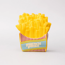 Load image into Gallery viewer, French Fries De-Stress Ball