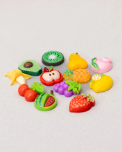 Load image into Gallery viewer, Mancala - Fruit