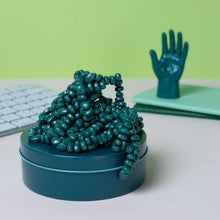 Load image into Gallery viewer, Speks Matte Crags Magnets - Tigertree