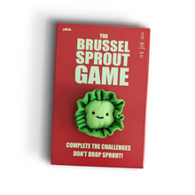 Load image into Gallery viewer, The Sprout Game