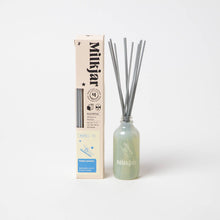 Load image into Gallery viewer, Milkjar Reed Diffuser - Tigertree
