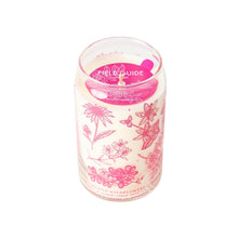 Load image into Gallery viewer, Forest Floor Candle - Tigertree