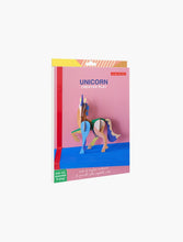 Load image into Gallery viewer, Unicorn 3D Kit