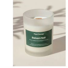 Load image into Gallery viewer, Plant Therapy Naturally Scented Candle 8oz