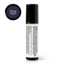 Load image into Gallery viewer, Sleep Tight Essential Oil Roll-On