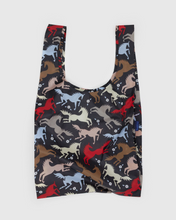 Load image into Gallery viewer, Standard Baggu - Horse Cut- Outs