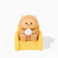 Load image into Gallery viewer, Ambient Light - Hank Yeti Couch