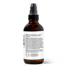 Load image into Gallery viewer, Stress Body Oil w/ Ashwagandha