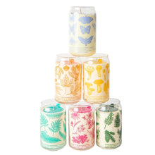 Load image into Gallery viewer, Forest Floor Candle - Tigertree