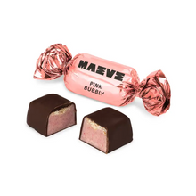 Load image into Gallery viewer, Pink Bubbly Bonbon Box - Tigertree