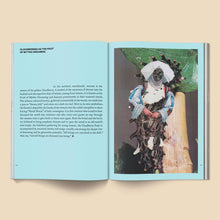 Load image into Gallery viewer, Fruit of Mythic Dreaming: Imagined Folklore