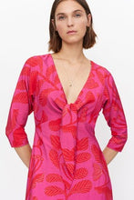 Load image into Gallery viewer, Carmen Maxi Dress - Tigertree