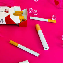Load image into Gallery viewer, Cigarette Lighter - Tigertree
