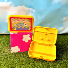 Load image into Gallery viewer, Sardine Stash Box