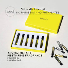 Load image into Gallery viewer, Biology Discovery Travel Set - Tigertree