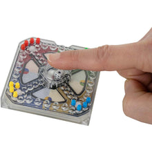 Load image into Gallery viewer, World's Smallest Game- Trouble