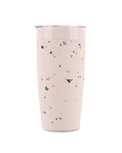 Load image into Gallery viewer, Porter Insulated Tumbler- 20 oz - Tigertree