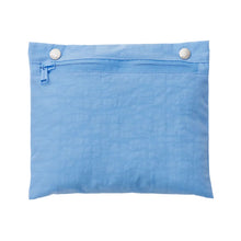 Load image into Gallery viewer, Everyday Cloud Bag - Piscine