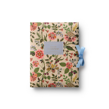Load image into Gallery viewer, Gracie Folio Stationery Set