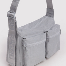 Load image into Gallery viewer, Medium Cargo Crossbody - Fog