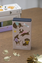 Load image into Gallery viewer, Rotary Candleholder