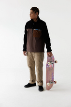 Load image into Gallery viewer, Throwshirt Flex - Double Shot