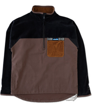 Load image into Gallery viewer, Throwshirt Flex - Double Shot