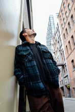 Load image into Gallery viewer, McCord Creek - Cypress Night