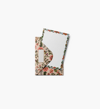 Load image into Gallery viewer, Gracie Folio Stationery Set