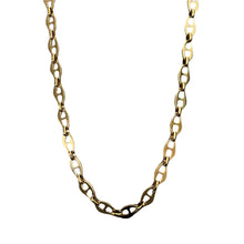 Load image into Gallery viewer, Knock It Off Necklace - Tigertree