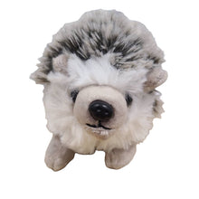 Load image into Gallery viewer, Romeo thhe Canned Hedgehog - Tigertree