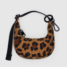 Load image into Gallery viewer, Crescent Bag Charm