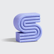 Load image into Gallery viewer, Kitsch Purple Toning Shampoo Bar - Tigertree