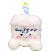 Load image into Gallery viewer, Canned Cake - Tigertree