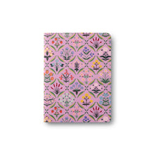 Load image into Gallery viewer, Estee Pocket Notebook Boxed Set - Tigertree