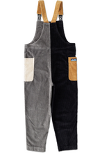 Load image into Gallery viewer, San Juan - Night Bluff