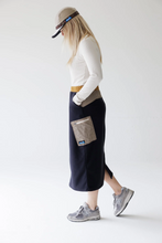 Load image into Gallery viewer, Ellis High - Ground