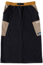 Load image into Gallery viewer, Ellis High - Ground