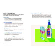 Load image into Gallery viewer, A Guide To Midwestern Conversation