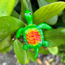 Load image into Gallery viewer, Retro Fridge Magnet Animal -