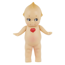 Load image into Gallery viewer, World's Smallest Kewpie