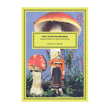 Load image into Gallery viewer, Fruit of Mythic Dreaming: Imagined Folklore - Tigertree