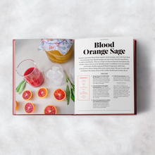 Load image into Gallery viewer, The FarmSteady Guide to Kombucha