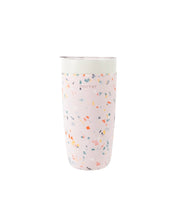 Load image into Gallery viewer, Porter Insulated Tumbler- 20 oz - Tigertree